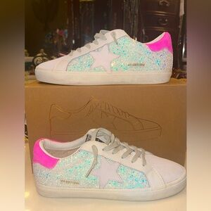 Brand New Vintage Havana in box. I bought for $125 asking $100